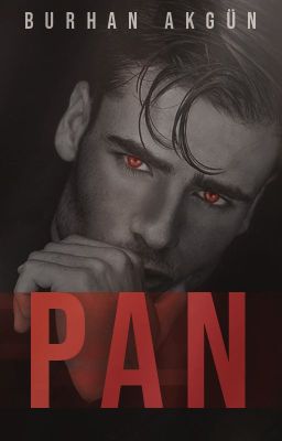 PAN 