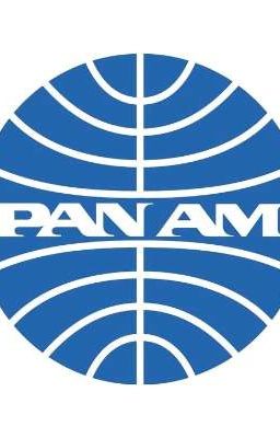 Pan Am