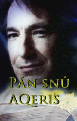 Pán snů