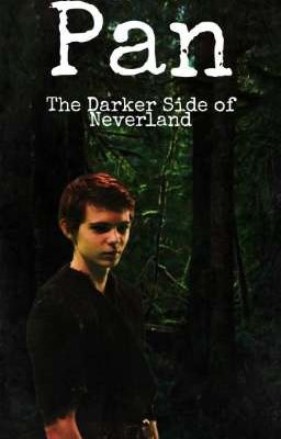 Pan: The Darker Side of Neverland (Short Story)