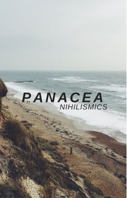 panacea