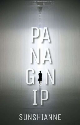 Panaginip 