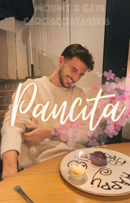 Pancita