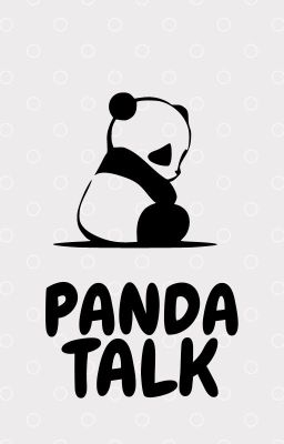 Panda Talk