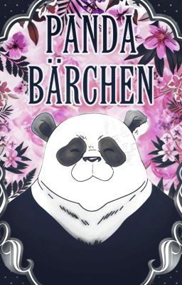 Pandabärchen