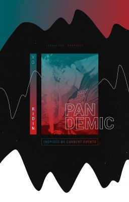 Pandemic | Cover Shop