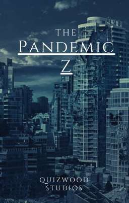 Pandemic Z