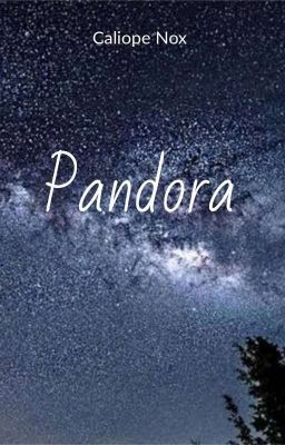 Pandora