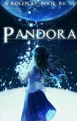 Pandora 