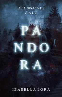 Pandora