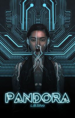 PANDORA