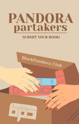 PANDORA PARTAKERS [Closed]