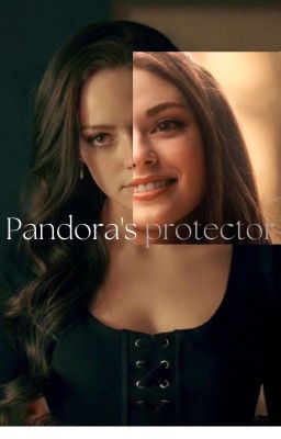 Pandora's protector // Avatar: The Way of Water