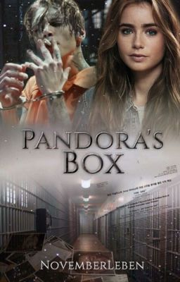 Pandoras Box