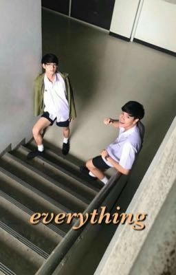 pangwave | everything