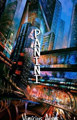 Panini  [Concluído]