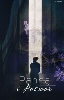 Panna i potwór | SS&OC