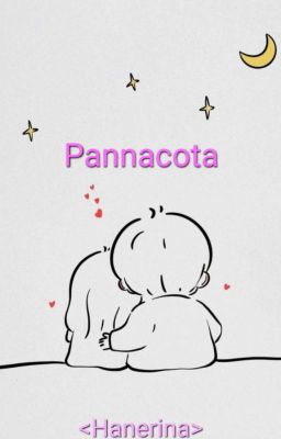 Pannacota