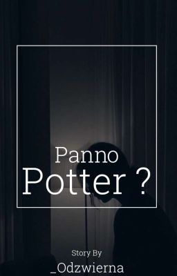 Panno Potter ? 