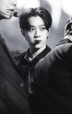 [PanWink] Con Đường Sai Lầm