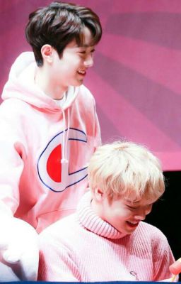 [PANWINK] ĐÊM