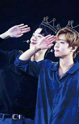 || PanWink || [ Đoản] - Từng ngày. 