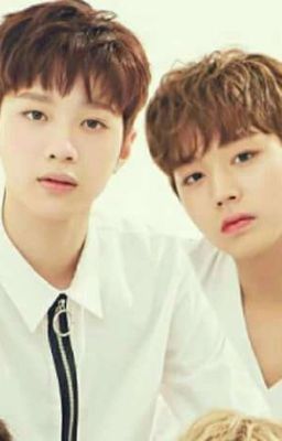 [PanWink]<GuanHoon> ♡ My crush ♡