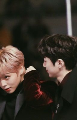 | panwink | instagram ; trời thật đẹp khi gặp được nhau