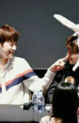 Panwink [ Linhoon] <3