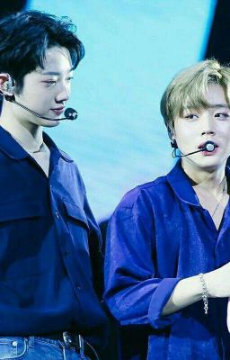 | panwink | nắng hạ đầu thu 