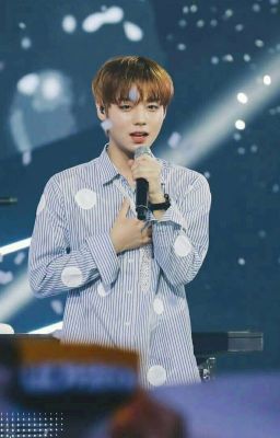 [PanWink] Những giấc mơ qua