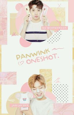 Panwink Oneshot