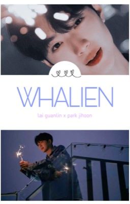 [Panwink] WHALIEN