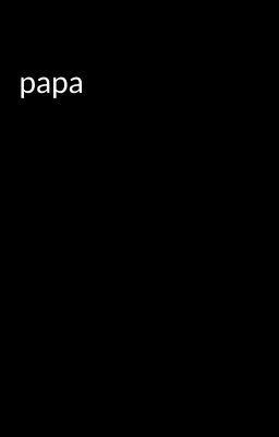 papa 