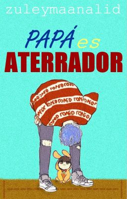 Papá es aterrador [YoonSeok/Sope] 《BTS ft. Seventeen》