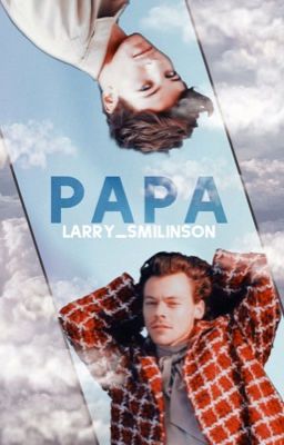 Papa // l.s