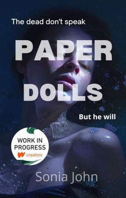 Paper Dolls