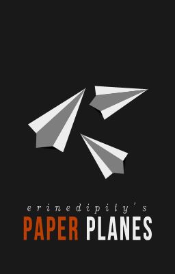 Paper Planes