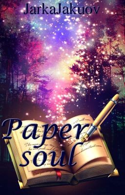 Paper Soul