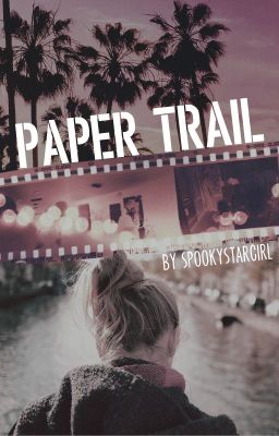 Paper Trail