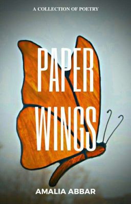 Paper Wings