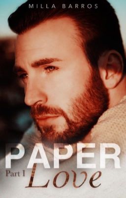 Paper 𝐋𝐎𝐕𝐄 ❛ 𝐋𝐢𝐯𝐫𝐨 ¹ ❜• {ChrisEvans}