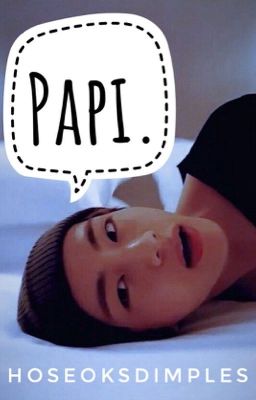 papi; hopev