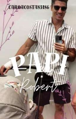 Papi Robert 