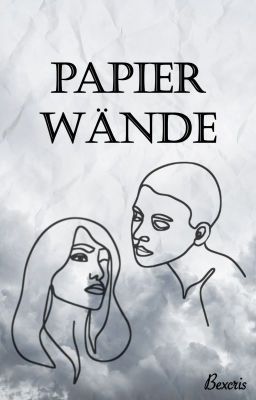 Papierwände