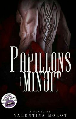 Papillons de minuit