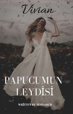 PAPUCUMUN LEYDİSİ