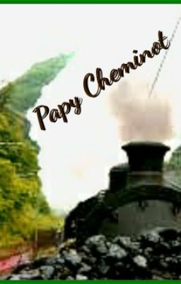 Papy Cheminot