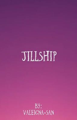 Para: 🙂JillShip🙃