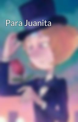 Para Juanita